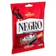 image 2 of Győri Negro Classic Filled Drops 140 g