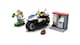obrázok 2 z LEGO City 60455 Naháňačka na policajnej motorke