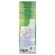 image 2 of Domestos Total Hygiene Lime Fresh 700ml
