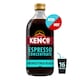 image 1 of KENCO ICED HOT ESPRESSO CONCENTRATE BLACK 485ML