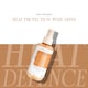 image 2 of LEO BANCROFT SLEEK SERUM 100ML