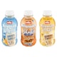 Obrázek 2 pro produkt Müller Müllermilch Shake mléčný nápoj 400g