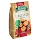 image 2 of Maretti Bruschette Chips Salami Pepperoni Flavour 70g