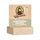 image 2 of DR. Squatch Natural Soap Bar Birchwood Breeze 141g