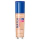 image 1 of Rimmel Match & Perfect Foundation True Ivory 30Ml