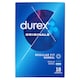 Durex Originals óvszer 18 db  1. kép
