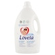image 1 of Lovela Baby Liquid Detergent for Whites 32 Washes 2.9 L