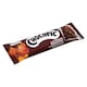 image 2 of Chocapic Chocolate Flavoured Breakfast Cereal Bar with Milky Base, Vitamins and Minerals 25 g
