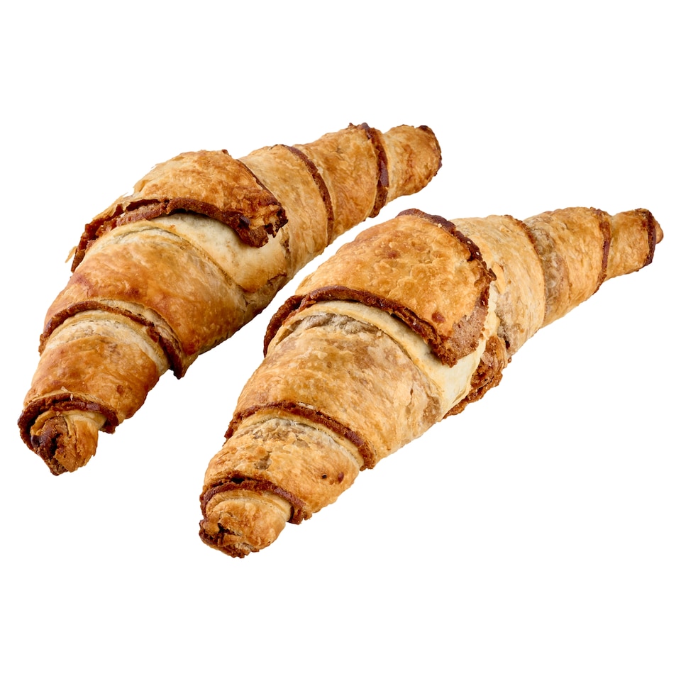 obrázok 1 z XL rollo škoricové 75 g