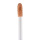image 3 of Collection Lasting Perfection Ultra Cover Concealer 7W Biscuit Warm 5.5ml