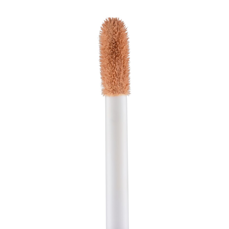 image 1 of Collection Lasting Perfection Ultra Cover Concealer 7W Biscuit Warm 5.5ml