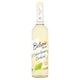 image 1 of Belvoir Elderflower Cordial 500Ml