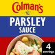 image 1 of Colman's Parsley Sauce Mix 20G