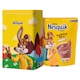 image 2 of Nesquik Instant Sweetened Cocoa Powder + Metal Box 800 g