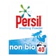 image 1 of Persil Non Biological Washing Powder 40 Wash 2.6 Kilograms
