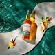 image 2 of The Glenlivet 12 Year Old Single Malt Scotch Whisky 70cl