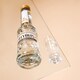 image 3 of Fütyülős Apricot with Honey Flavoured Liqueur 24,5% 0,2 l 