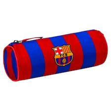 FCB Okrúhly peračník