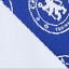 Blue - Selected