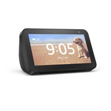 Amazon Echo Show Charcoal