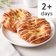 image 1 of Tesco Vanilla Creme Crown 2 Pack