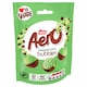 image 2 of Aero Peppermint Milk Chocolate Bubbles 80g