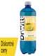 image 1 of DrWitt Vital Protection Lemon, Lime Flavor 750 ml