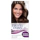 image 1 of Nice'n Easy No Ammonia Light Ash Brown 75 Hair Dye