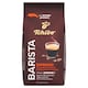 obrázok 1 z Tchibo Barista Espresso pražená zrnková káva 1000 g