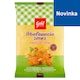 image 1 of Gold Plus Coating Mix 500 g