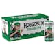 image 1 of Hobgoblin Session IPA Ale Beer 10 x 440ml