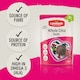 image 4 of Linwoods Organic Whole Chia Seeds 200g
