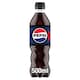 image 1 of Pepsi Max No Sugar Cola Bottle 500ml