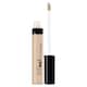 image 1 of Maybelline Fit Me Concealer, 03, 6.8ml