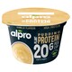 obrázok 2 z Alpro High Protein Sójový puding s vanilkovou príchuťou 200 g