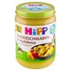 image 2 of HiPP Organic Roll with Apples 190g