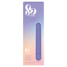 So Divine Menopause Classic Vibrator