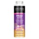 image 1 of John Frieda Frizz Ease Miracle Recovery Conditioner 500Ml