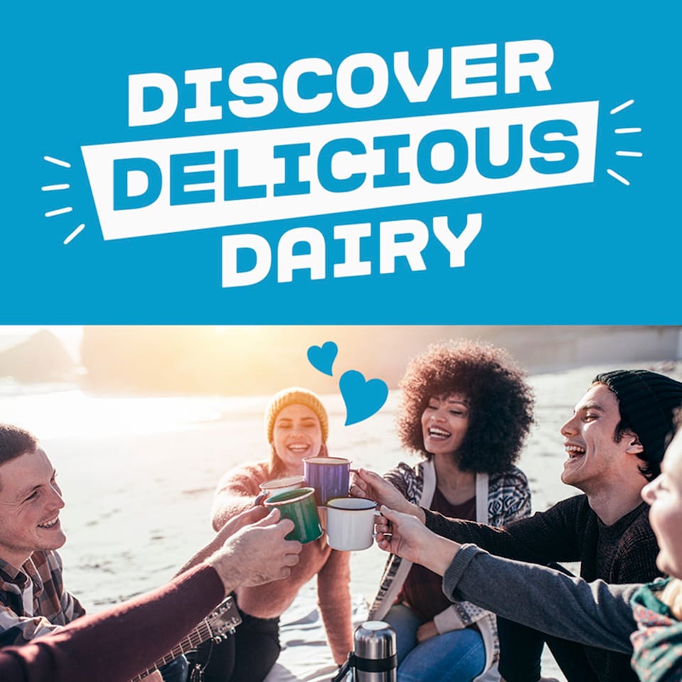 image 1 of Arla LactoFREE Whole Milk Drink 1L