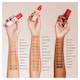 image 2 of Rimmel Lasting Finish Foundation 605 Hazelnut 30Ml