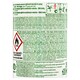 image 3 of Air Wick Freshmatic Refill for Air Freshener White Flowers 2 x 250ml