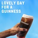 image 3 of Guinness Draught 12 X 440Ml