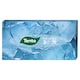 image 1 of Tento Cosmetic Towels 3 Plies 90 pcs