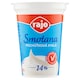 obrázok 1 z Rajo Smotana pochúťková kyslá 14 % 180 g