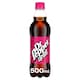 image 1 of Dr Pepper Zero 500Ml