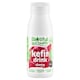 image 1 of Bio-Tiful Cherry Kefir Smoothie 250Ml
