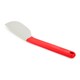 image 1 of Joseph Joseph Duo Ergonomic Silicone Spatula