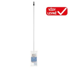 Tesco Home String Mop