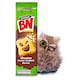 image 3 of Brun Chocolate 295G