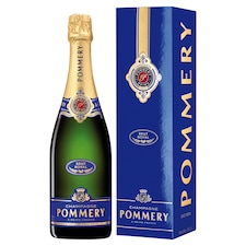 Pommery Brut Royal Champagne 750Ml